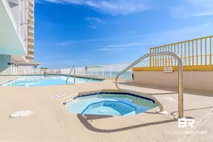 14511 Perdido Key Dr, Pensacola, FL 32507 - Photo 21