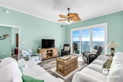 14511 Perdido Key Drive #1407, Pensacola, FL 32507 - Photo 7
