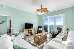 14511 Perdido Key Dr, Pensacola, FL 32507 - Photo 7