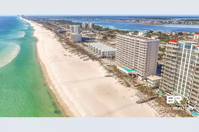 14511 Perdido Key Drive #1407, Pensacola, FL 32507 - Photo 29