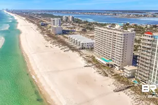 14511 Perdido Key Dr, Pensacola, FL 32507 - Photo 29
