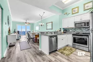 14511 Perdido Key Dr, Pensacola, FL 32507 - Photo 11