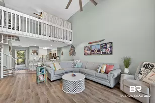 4603 Port Side Ln, Gulf Shores, AL 36542 - Photo 7