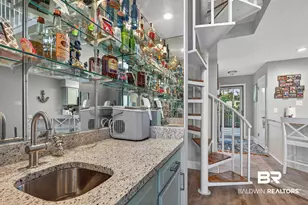 4603 Port Side Ln, Gulf Shores, AL 36542 - Photo 15
