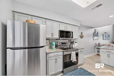 4603 Port Side Lane #303, Gulf Shores, AL 36542 - Photo 21
