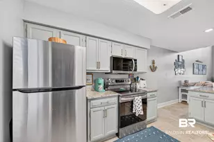 4603 Port Side Ln, Gulf Shores, AL 36542 - Photo 21