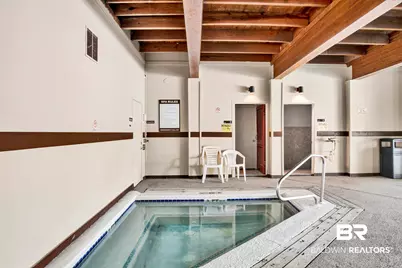 4603 Port Side Lane #303, Gulf Shores, AL 36542 - Photo 99