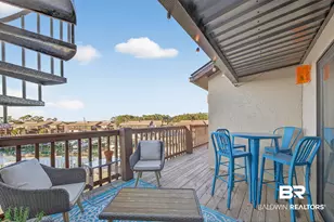 4603 Port Side Ln, Gulf Shores, AL 36542 - Photo 53