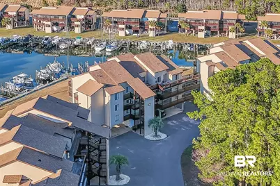 4603 Port Side Lane #303, Gulf Shores, AL 36542 - Photo 71