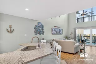 4603 Port Side Ln, Gulf Shores, AL 36542 - Photo 23