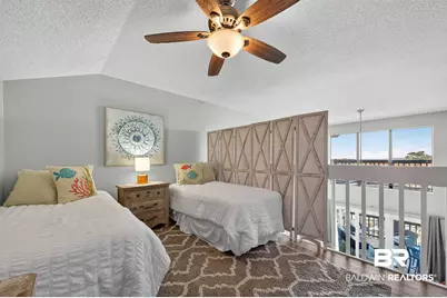 4603 Port Side Lane #303, Gulf Shores, AL 36542 - Photo 47