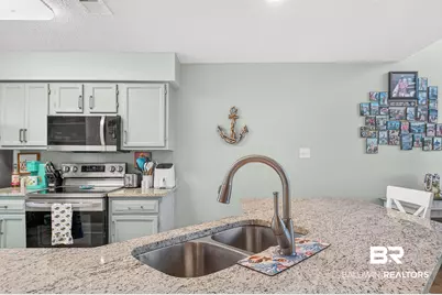 4603 Port Side Lane #303, Gulf Shores, AL 36542 - Photo 19