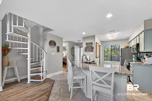 4603 Port Side Ln, Gulf Shores, AL 36542 - Photo 5