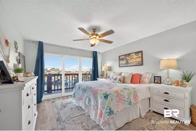 4603 Port Side Lane #303, Gulf Shores, AL 36542 - Photo 29