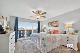 4603 Port Side Ln, Gulf Shores, AL 36542 - Photo 29