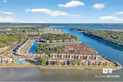 4603 Port Side Lane #303, Gulf Shores, AL 36542 - Photo 67