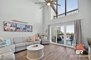 4603 Port Side Ln, Gulf Shores, AL 36542 - Photo 11