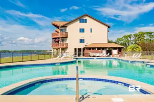 4603 Port Side Ln, Gulf Shores, AL 36542 - Photo 83