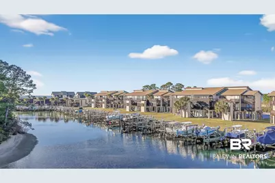 4603 Port Side Lane #303, Gulf Shores, AL 36542 - Photo 59