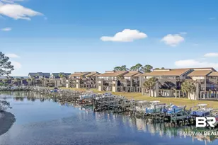 4603 Port Side Ln, Gulf Shores, AL 36542 - Photo 59