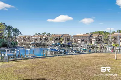4603 Port Side Lane #303, Gulf Shores, AL 36542 - Photo 63