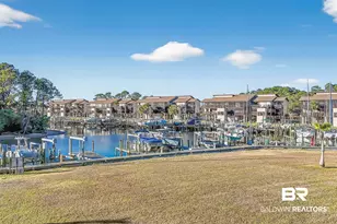 4603 Port Side Ln, Gulf Shores, AL 36542 - Photo 63