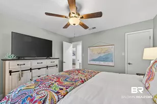4603 Port Side Ln, Gulf Shores, AL 36542 - Photo 43