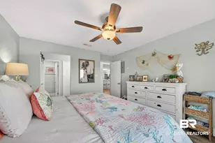 4603 Port Side Ln, Gulf Shores, AL 36542 - Photo 33