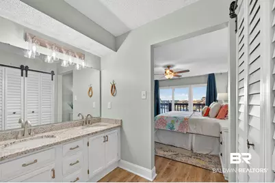 4603 Port Side Lane #303, Gulf Shores, AL 36542 - Photo 35