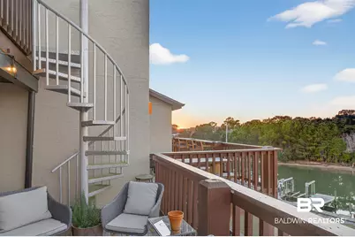 4603 Port Side Lane #303, Gulf Shores, AL 36542 - Photo 55