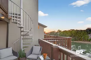 4603 Port Side Ln, Gulf Shores, AL 36542 - Photo 55