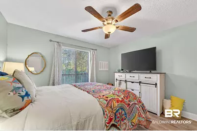 4603 Port Side Lane #303, Gulf Shores, AL 36542 - Photo 41