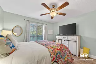 4603 Port Side Ln, Gulf Shores, AL 36542 - Photo 41