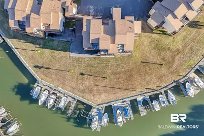 4603 Port Side Lane #303, Gulf Shores, AL 36542 - Photo 69