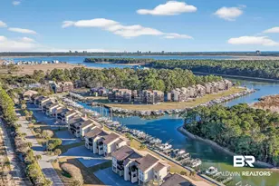 4603 Port Side Ln, Gulf Shores, AL 36542 - Photo 73