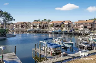 4603 Port Side Ln, Gulf Shores, AL 36542 - Photo 61