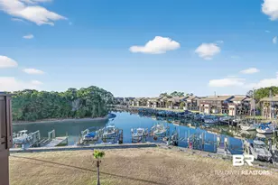 4603 Port Side Ln, Gulf Shores, AL 36542 - Photo 51