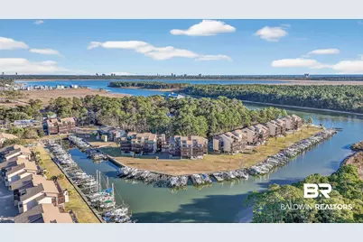 4603 Port Side Lane #303, Gulf Shores, AL 36542 - Photo 65