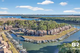 4603 Port Side Ln, Gulf Shores, AL 36542 - Photo 65