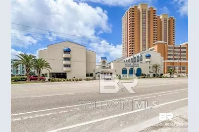 23044 Perdido Beach Boulevard #368, Orange Beach, AL 36561 - Photo 17
