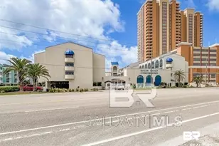 23044 Perdido Beach Blvd, Orange Beach, AL 36561 - Photo 17