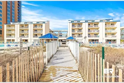 23044 Perdido Beach Boulevard #368, Orange Beach, AL 36561 - Photo 25