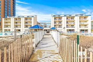 23044 Perdido Beach Blvd, Orange Beach, AL 36561 - Photo 25