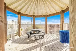 23044 Perdido Beach Blvd, Orange Beach, AL 36561 - Photo 13