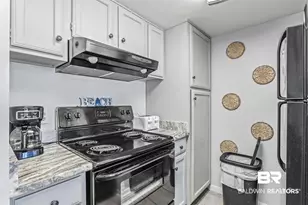 23044 Perdido Beach Blvd, Orange Beach, AL 36561 - Photo 21
