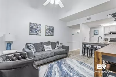 23044 Perdido Beach Boulevard #368, Orange Beach, AL 36561 - Photo 11