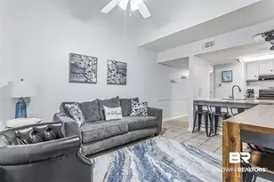 23044 Perdido Beach Blvd, Orange Beach, AL 36561 - Photo 11