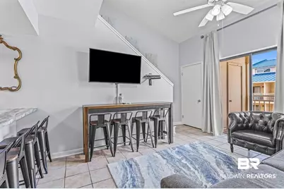 23044 Perdido Beach Boulevard #368, Orange Beach, AL 36561 - Photo 39