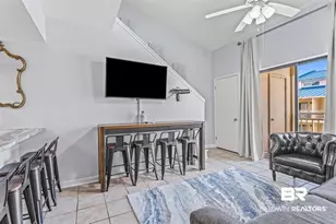 23044 Perdido Beach Blvd, Orange Beach, AL 36561 - Photo 39