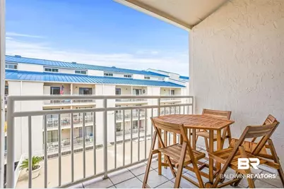 23044 Perdido Beach Boulevard #368, Orange Beach, AL 36561 - Photo 23